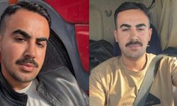 İran’da tırına şarapnel parçası isabet eden Türk tır şoförü ağır yaralandı