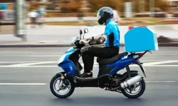 Motokuryelere yeni zorunluluk: Yapmayana 7 bin 191 TL’ye kadar ceza