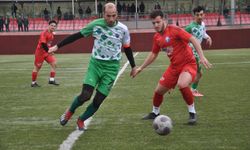 Yıllara meydan okuyor