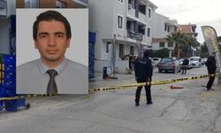 Araştırma görevlisinin hayatını kaybettiği saldırının failleri yakalandı