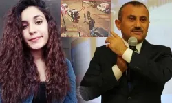 Gülistan Doku soruşturmasında gelişme: Eski Vali Sonel tutuklandı