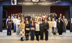 Tepebaşı’ndan gençlere bulaşıcı hastalıklar farkındalık eğitimi