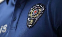Polisliğe dönüşte yeni dönem: Binlerce kişiye kadro yolu açıldı