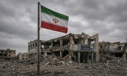 İran Eğitim Bakanlığı: “ABD-İsrail saldırılarında 278 öğrenci ve 67 öğretmen hayatını kaybetti”