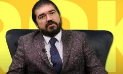 Rasim Ozan Kütahyalı’dan sert dizi ve şiddet açıklaması