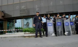 İçişleri Bakanlığı’ndan saldırı açıklaması!