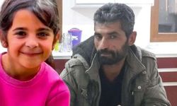 Narin Güran cinayetinde Nevzat Bahtiyar, 17 yıl hapis cezasına çarptırıldı