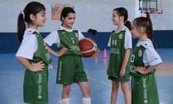 Bahar dönemi başladı