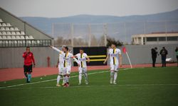 2 Eylül için kritik gün