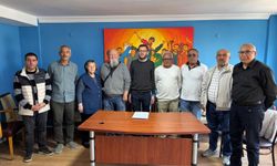 Eskişehir'de sağlık alanlarının özelleştirilmesine tepki sürüyor: Sosyal medya açıklamaları güvence oluşturmuyor