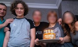 Katilin rehber öğretmeni: "Ekran bağımlılığı vardı. Okula gelmek istemezdi"