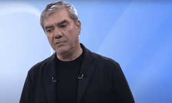 Yılmaz Özdil Sözcü TV’den istifa etti: Siyaset ve yayın politikası krizi patlak verdi