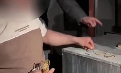 Altın için vahşi cinayet: Katil morga gelip kurbanları teşhis etmiş