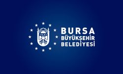 Bursa Büyükşehir Belediyesi AK Parti’ye geçti!