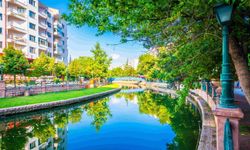 Türkiye'nin en zeki şehirleri açıklandı! Eskişehir yine şaşırtmadı