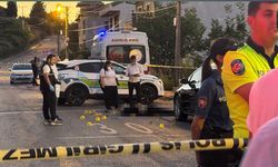 Baba ve oğlu sokak ortasında öldüren yaşlı adam: "Keşke dolandırılmasaydım"