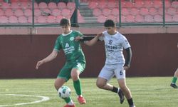 Son gülen Es Anadolu 4-3