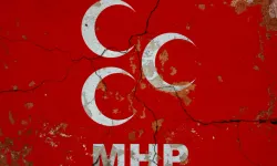 MHP Eskişehir İl Teşkilatı feshedildi: Yeni il başkanı belli oldu!
