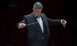 Eskişehir’de 23 Nisan coşkusu genç solistlerle sahneye taşınacak