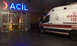 15 yaşındaki çocuk kalbine yenik düştü