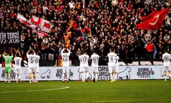 Kapalı gişe olacağız