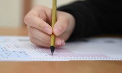 LGS 2026 tarihi değişti: Sınav öncesi önemli detay açıklandı!