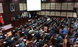 Genel müdür gitti, ESKİ olağanüstü toplanıyor!