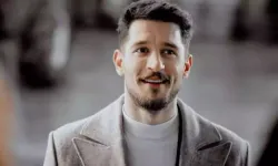 Uraz Kaygılaroğlu Barcelona’da sürpriz hamle: Yeni işi gündem oldu!