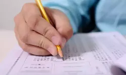 LGS başvuru süresi uzatıldı