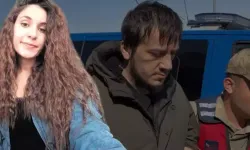 Gülistan Doku soruşturmasında yeni gelişme! Kasten öldürme suçundan tutuklandı