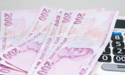 Emekli zammı için yeni hesap: En düşük emekli maaşı ne kadar olacak?