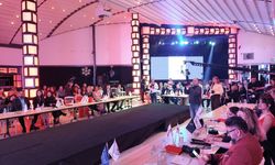 The Prestige of Models’ta final heyecanı: O isim Türkiye güzeli seçildi