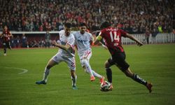 Şimdi daha farklı olacak