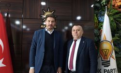 2Eylül’den Bandırma’ya ziyaret