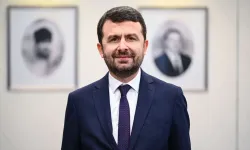 Basın İlan Kurumu Genel Müdürü Çay Anadolu Üniversitesi’nde Dijital Haberciliği anlatacak