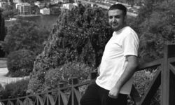 Silahla başından vurularak hayatını kaybetti!