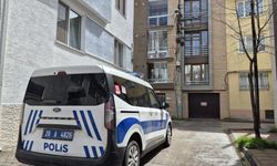 Eskişehir'de haber alınamayan şahıs evinde ölü bulundu!