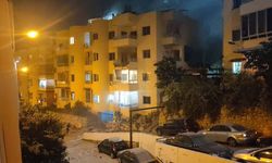 İsrail’den Lübnan’a saldırı: En az 3 ölü, 3 yaralı