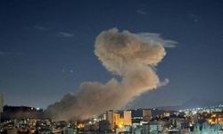 ABD ve İsrail’in İran’a yönelik saldırıları sürüyor: En az 5 kişi hayatını kaybetti