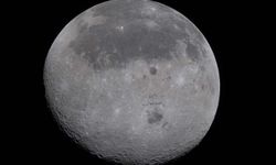 Artemis II görevinde Dünya’dan kat edilen en uzak mesafe rekoru kırıldı