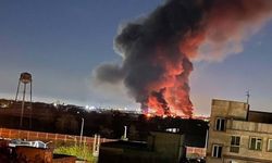 İsrail ordusu, İran’a yönelik yeni bir saldırı dalgasının tamamlandığını açıkladı