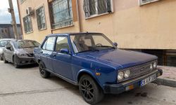 Eskişehir'de garip olay: Yarım ekmek döneri arabayla takas etmek istediler