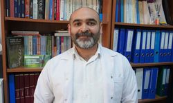 Uzmanı uyardı: "Kar örtüsü keneleri yok etmiyor"