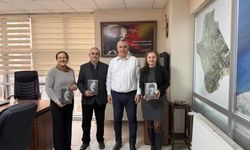 “Eskişehir’de parlayan başarı: BİLSEM’den üçüncülük!”