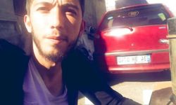 Tuvaletini yapmak için çıktığı inşaattan düşen şahıs hayatını kaybetti!