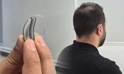 İşitme cihazı alırken dikkat edilmesi gerekenler