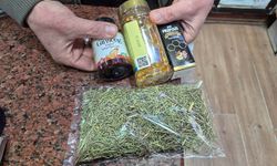 Dikkat dağınıklığı için kullanılabilecek bitkisel ürünler