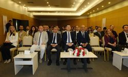 Hadi Mousavi’nin "Geçmişin İzinde: Eskişehir Fotoğraf Sergisi"