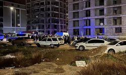 Kayıp olarak aranan 16 yaşındaki Feyza, ölü olarak bulundu