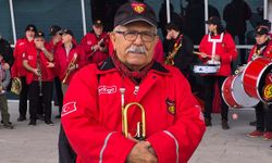 Bando EsEs'in kurucuları, Espana Cani'nin doğuş hikayesini anlattı